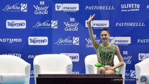 baldassarri foto simone ferraro sfa 1587 copiaa